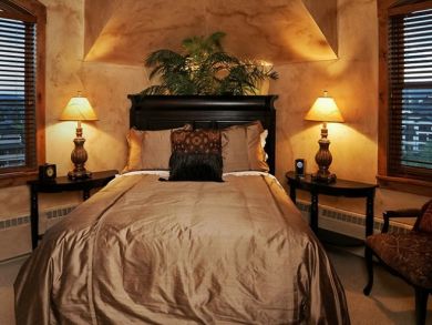 Steamboat Springs Condo 896477